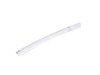 Genuine BMW Genuine BMW Window Guide Rail - E36 51328176366 View 1