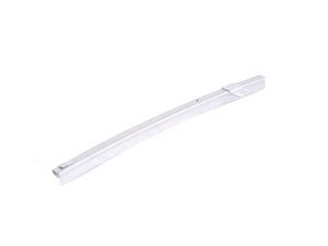 Genuine BMW Window Guide Rail - E36