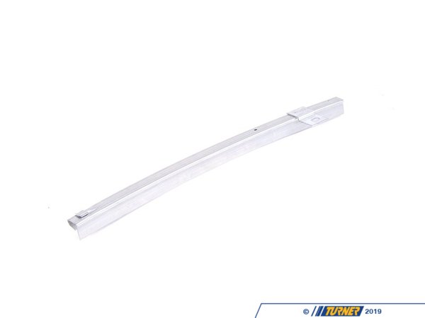 Genuine BMW Genuine BMW Window Guide Rail - E36 51328176366