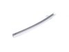 Genuine BMW Genuine BMW Window Guide Rail - E36 51328176366 View 2