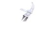 Genuine BMW Genuine BMW Window Guide Rail - E36 51328176366 View 3