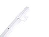 Genuine BMW Genuine BMW Window Guide Rail - E36 51328176366 View 4