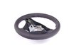 Genuine BMW Genuine BMW M Leather Steering Wheel - E82 1 M Coupe E90 E92 E93 M3 32302283733 View 1
