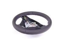 Genuine BMW E90/E92 M3 Steering Wheel - Fits all E90/E92 3 Series 32302283733