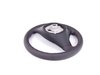 Genuine BMW Genuine BMW M Leather Steering Wheel - E82 1 M Coupe E90 E92 E93 M3 32302283733 View 2