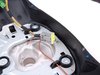 Genuine BMW Genuine BMW M Leather Steering Wheel - E82 1 M Coupe E90 E92 E93 M3 32302283733 View 3