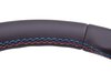 Genuine BMW Genuine BMW M Leather Steering Wheel - E82 1 M Coupe E90 E92 E93 M3 32302283733 View 5
