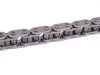Iwis Timing Chain 11311485400 View 2