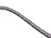 Iwis Timing Chain 11311485400 View 3