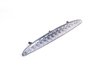 Genuine MINI Genuine MINI Third/Top Clear Stop Light With Red LEDs 63256935790 View 1