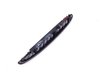 Genuine MINI Genuine MINI Third/Top Clear Stop Light With Red LEDs 63256935790 View 2