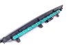 Genuine MINI Genuine MINI Third/Top Clear Stop Light With Red LEDs 63256935790 View 3