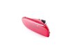 Genuine MINI Genuine MINI Rear Fog Light Lens With Socket / Bulb - Left Side 63242751707 View 1
