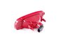 Genuine MINI Genuine MINI Rear Fog Light Lens With Socket / Bulb - Left Side 63242751707 View 2