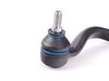 Genuine BMW Genuine BMW Tie Rod Assembly - Right - E36 Z3 32111139316 View 2