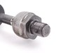 Genuine BMW Genuine BMW Tie Rod Assembly - Right - E36 Z3 32111139316 View 3