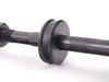 Genuine BMW Genuine BMW Tie Rod Assembly - Right - E36 Z3 32111139316 View 4