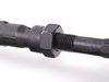 Genuine BMW Genuine BMW Tie Rod Assembly - Right - E36 Z3 32111139316 View 5