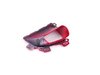 Genuine MINI Genuine MINI JCW GP2 Brake Duct Front Scoop - Front Right 51747330892 View 2