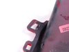 Genuine MINI Genuine MINI JCW GP2 Brake Duct Front Scoop - Front Right 51747330892 View 3