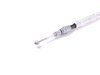 Febi Febi Parking Brake Cable - Right - E46 34411165020 View 2