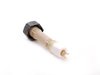 Packaged by Turner Basic Cooling System Service Kit - E36 S50/M50 (up to 06/1995), S52/M52 (up to 03/1996)
 E36BCKT2 View 6