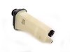Packaged by Turner Basic Cooling System Service Kit - E36 S50/M50 (up to 06/1995), S52/M52 (up to 03/1996)
 E36BCKT2 View 2