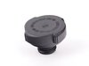 Packaged by Turner Basic Cooling System Service Kit - E36 S50/M50 (up to 06/1995), S52/M52 (up to 03/1996)
 E36BCKT2 View 3