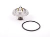 Packaged by Turner Basic Cooling System Service Kit - E36 S50/M50 (up to 06/1995), S52/M52 (up to 03/1996)
 E36BCKT2 View 11