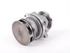 Packaged by Turner Basic Cooling System Service Kit - E36 S50/M50 (up to 06/1995), S52/M52 (up to 03/1996)
 E36BCKT2 View 10