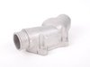 Packaged by Turner Basic Cooling System Service Kit - E36 S50/M50 (up to 06/1995), S52/M52 (up to 03/1996)
 E36BCKT2 View 12
