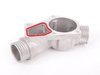 Packaged by Turner Basic Cooling System Service Kit - E36 S50/M50 (up to 06/1995), S52/M52 (up to 03/1996)
 E36BCKT2 View 13
