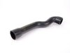 Packaged by Turner Basic Cooling System Service Kit - E36 S50/M50 (up to 06/1995), S52/M52 (up to 03/1996)
 E36BCKT2 View 4