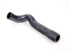 Packaged by Turner Basic Cooling System Service Kit - E36 S50/M50 (up to 06/1995), S52/M52 (up to 03/1996)
 E36BCKT2 View 5