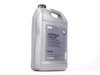 Packaged by Turner Basic Cooling System Service Kit - E36 S50/M50 (up to 06/1995), S52/M52 (up to 03/1996)
 E36BCKT2 View 7