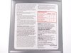 Packaged by Turner Basic Cooling System Service Kit - E36 S50/M50 (up to 06/1995), S52/M52 (up to 03/1996)
 E36BCKT2 View 9