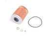Packaged by Turner Castrol TWS Oil Change Kit / Inspection I 11427833769tmsKT View 5
