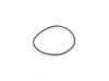Packaged by Turner Castrol TWS Oil Change Kit / Inspection I 11427833769tmsKT View 6