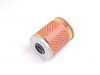 Packaged by Turner Castrol TWS Oil Change Kit / Inspection I 11427833769tmsKT View 11