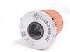 Packaged by Turner Castrol TWS Oil Change Kit / Inspection I 11427833769tmsKT View 13