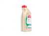 Packaged by Turner Castrol TWS Oil Change Kit / Inspection I 11427833769tmsKT View 14