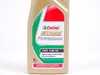 Packaged by Turner Castrol TWS Oil Change Kit / Inspection I 11427833769tmsKT View 15