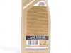 Packaged by Turner Castrol TWS Oil Change Kit / Inspection I 11427833769tmsKT View 16