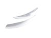 Genuine BMW Door Panel Kit 51417030497KT View 13
