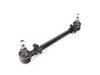URO Tie Rod Assembly - Priced Each 32211135666 View 1
