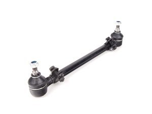 Tie Rod Assembly - Priced Each