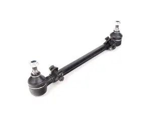 Tie Rod Assembly - Priced Each