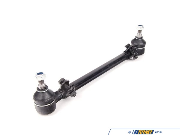 URO Tie Rod Assembly - Priced Each 32211135666