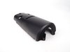 Genuine BMW Genuine BMW Lower Trim Panel - 32311152206 - E30,E30 M3 32311152206 View 4