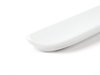 Genuine BMW Genuine BMW M-Tech Rear Lip Spoiler 51717894050 View 5